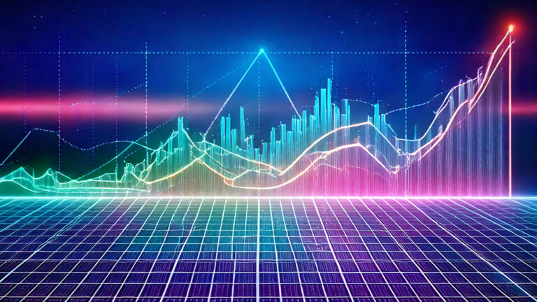 With the emergence of authorized push payment (APP) fraud, banks need to apply greater focus on incoming payments that go directly to the criminal’s accounts. This is where money mules come into play, enabling criminals to move illicit funds to accounts they control. In the UK, new regulations require banks to extend fraud monitoring to both inbound and outbound payments. Other countries, including the US and Australia, are considering similar measures. Understanding the intricate dance between mule risk modeling and fraud detection becomes paramount as banks navigate this transformative phase. Learn how Feedzai delivers state-of-the-art, AI-driven tools for inbound payment fraud prevention capabilities and empowers banks to stay one step ahead of shifting regulations. Key Benefits: Regulatory Compliance: Ensure your bank remains at the forefront of the latest fraud prevention regulatory frameworks. Inbound Payment Focus: Transition from traditional methods to a comprehensive inbound monitoring approach. Mule Account Detection: Leverage AI and machine learning to counteract money mule operations effectively. Inbound-Payment-Fraud-Detection